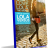 lola_versus.png