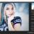 WidsMob HDR screen.jpg