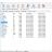 Navicat for MariaDB screen.jpg