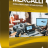 proDAD Mercalli V6 SAL.png