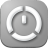 Native Instruments.png