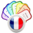 Neonway NextFlash French.png