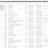 NamicSoft Scan Report Assistant sc.png
