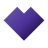 WinScript.png