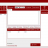 Whatsapp WS Tool Pro sc.png