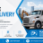 On-Demand & Scheduled Fueling for Fleets.png