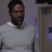 vlcsnap-2019-04-03-19h49m37s475.png