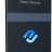 dpNnZfs.png