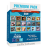 ChR.png