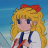 vlcsnap-2019-11-24-19h15m42s136.png