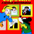 cover.png