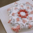 vlcsnap-2020-05-15-02h11m07s752.png