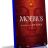 moebius-la-locandina-italiana-283815.png