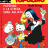 cover.png