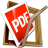 AssistMyTeam PDF Attachment Remover.png