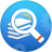 SysTweak Duplicate Files Fixer.png