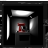 Lightmap HDR Light Studio screen.png