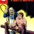 cover.png