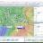 Autodesk InfoWorks WS Pro sc.jpg