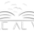 PAROLEALVEFGSDFNTOLOGO.png