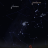 Screenshot_2018-07-15-23-21-03.png