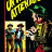 cover.png