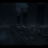vlcsnap-2026-08-18-13h19m49s296.png