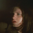 vlcsnap-2019-10-16-03h26m51s340.png