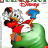 cover.png