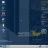 Parted Magic screen.jpg