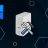 Zero To Hero With Windows Server 2022 Administration.png