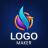 Logo Maker and 3D Logo Creator.jpg