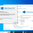 Windows 10 Pro 22H2 19045 5555 sc.png