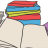 libripng.png