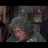 vlcsnap-2018-12-02-13h13m53s907.png