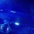 vlcsnap-2019-01-20-12h51m59s154.png