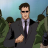 vlcsnap-2019-04-05-19h08m29s742.png