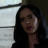 vlcsnap-2019-06-14-19h45m11s117.png