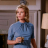 vlcsnap-2019-10-16-16h01m11s876.png