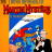 cover.png
