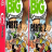 covers.png
