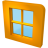WinNc.png