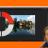 Photoscape The Complete Course.jpg