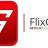 FlixGrab-Premium-2021-Crack.jpg