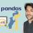 The Pandas Bootcamp Data Analysis with Pandas Python3.jpg