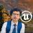Bim- Unreal Engine- Zero To Advance.jpg