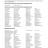 CU_80_3R-4-9_page-0004.jpg
