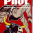cover.png