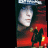 e3438bcb446a85e29ab5b1791c1ef45c.gif