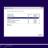 Windows 11 AIO 16in1 24H2 1.jpg